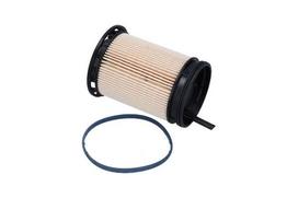 Kuro filtras Kavo Parts FFF-10475