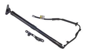 Galinių durų elektros variklis DENCKERMANN G100009