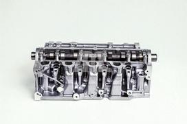 Cilindro galvutė AMC 908988