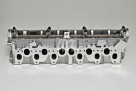 Cilindro galvutė AMC 908054