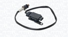 NOx jutiklis, NOx katalizatorius MAGNETI MARELLI 141813000095