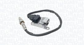 NOx jutiklis, NOx katalizatorius MAGNETI MARELLI 141813000027