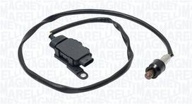 NOx jutiklis, NOx katalizatorius MAGNETI MARELLI 141813000103