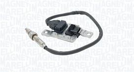 NOx jutiklis, NOx katalizatorius MAGNETI MARELLI 141813000052
