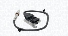 NOx jutiklis, NOx katalizatorius MAGNETI MARELLI 141813000021
