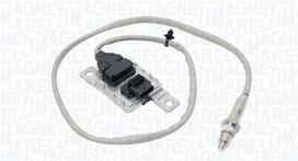 NOx jutiklis, NOx katalizatorius MAGNETI MARELLI 141813000046