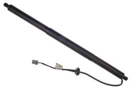 Galinių durų elektros variklis DENCKERMANN G100129