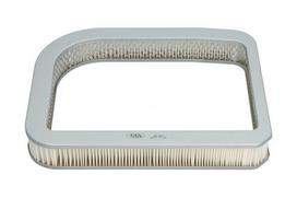 Oro filtras Kavo Parts HA-888
