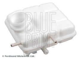 Išsiplėtimo bakelis, aušinimo skystis BLUE PRINT ADBP980003