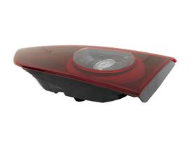 Kombinuotas galinis žibintas ABAKUS 216-1337L-LD-AE