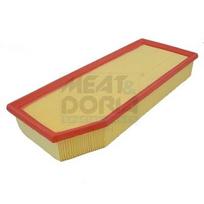 Oro filtras MEAT & DORIA 16633