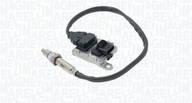 NOx jutiklis, NOx katalizatorius MAGNETI MARELLI 141813000065