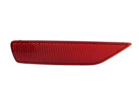 Atšvaitas ABAKUS 550-2901L-UE