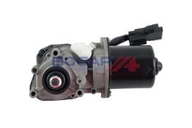 Valytuvo variklis BOGAP N5511101