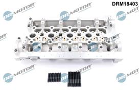 Cilindro galvutė Dr.Motor Automotive DRM18403