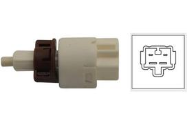 Stabdžių žibinto jungiklis Kavo Parts EBL-9003