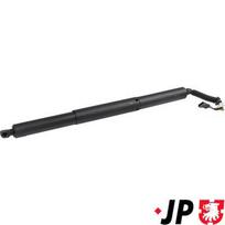 Galinių durų elektros variklis JP GROUP 1481207600