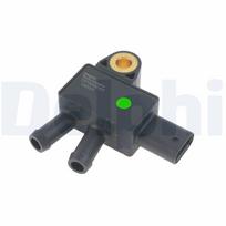 Jutiklis, išmetimo slėgis DELPHI DPS00052-12B1