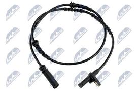 Jutiklis, rato greitis NTY HCA-BM-030