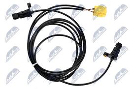 Jutiklis, rato greitis NTY HCA-VV-007