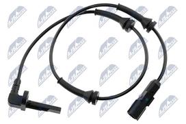 Jutiklis, rato greitis NTY HCA-RE-030