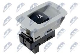 Jungiklis, lango pakėliklis NTY EWS-BM-015
