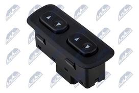 Jungiklis, lango pakėliklis NTY EWS-HY-010