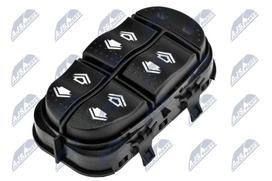 Jungiklis, lango pakėliklis NTY EWS-FR-019