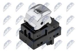 Jungiklis, lango pakėliklis NTY EWS-BM-145