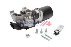 Valytuvo variklis BOGAP N5511100