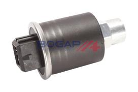 Slėgio jungiklis, oro kondicionavimas BOGAP A4127106