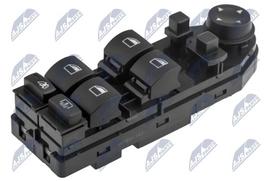 Jungiklis, lango pakėliklis NTY EWS-BM-142