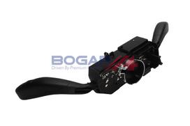 Vairo kolonėlės jungiklis BOGAP A7318149