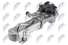 ERG modulis NTY EGR-CT-007