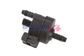 Vožtuvas, aktyvios anglies filtras BOGAP A6316134