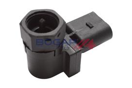 Jutiklis, odometras BOGAP A7129106