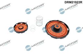 Membrana, karterio alsuoklis Dr.Motor Automotive DRM21922R