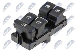 Jungiklis, lango pakėliklis NTY EWS-SK-019A