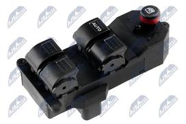 Jungiklis, lango pakėliklis NTY EWS-HD-001