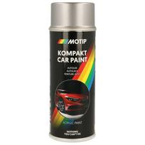 Dažai MOTIP M55320