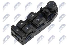 Jungiklis, lango pakėliklis NTY EWS-BM-141
