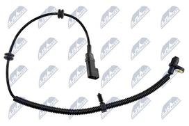 Jutiklis, rato greitis NTY HCA-FR-007