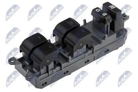 Jungiklis, lango pakėliklis NTY EWS-TY-039