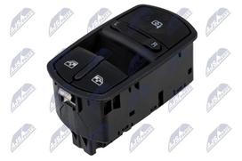 Jungiklis, lango pakėliklis NTY EWS-PL-016