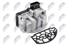 Magnetinis vožtuvas, automatinė pavarų dėžė NTY EAT-CH-002