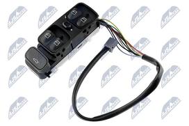 Jungiklis, lango pakėliklis NTY EWS-ME-011