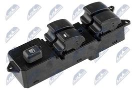 Jungiklis, lango pakėliklis NTY EWS-MS-001
