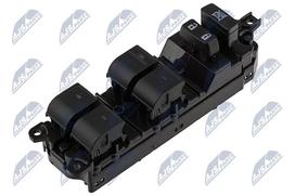 Jungiklis, lango pakėliklis NTY EWS-TY-048
