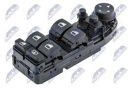 Jungiklis, lango pakėliklis NTY EWS-BM-071