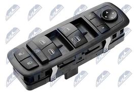 Jungiklis, lango pakėliklis NTY EWS-CH-010